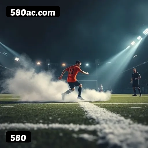 Vantagens exclusivas 580 para jogadores brasileiros - São Paulo, Rio, BH