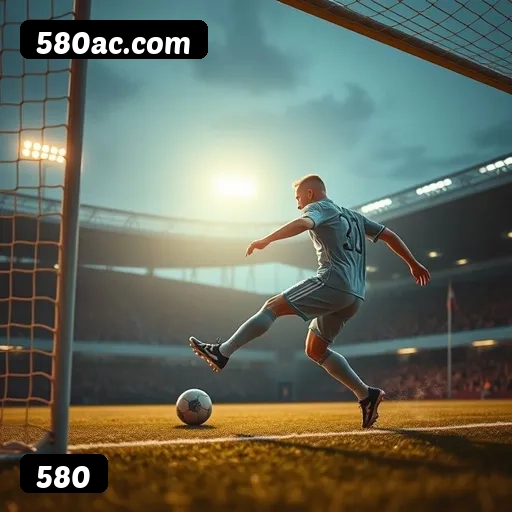 Requisitos do APK da 580 para Android