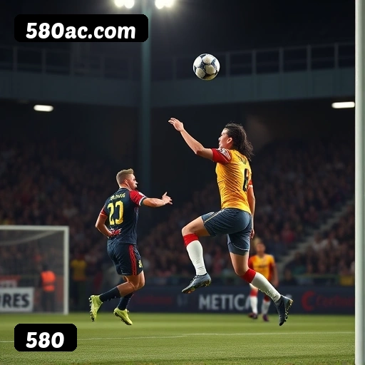 Estatísticas de bônus da 580 em São Paulo, Rio de Janeiro e Brasília