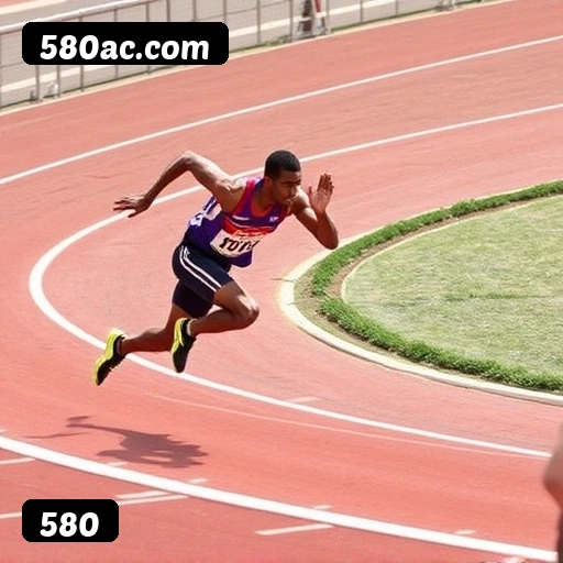 580 bônus R$5.000 + 500 giros - Rollover 35x, prazo 30 dias, 38% taxa conversão