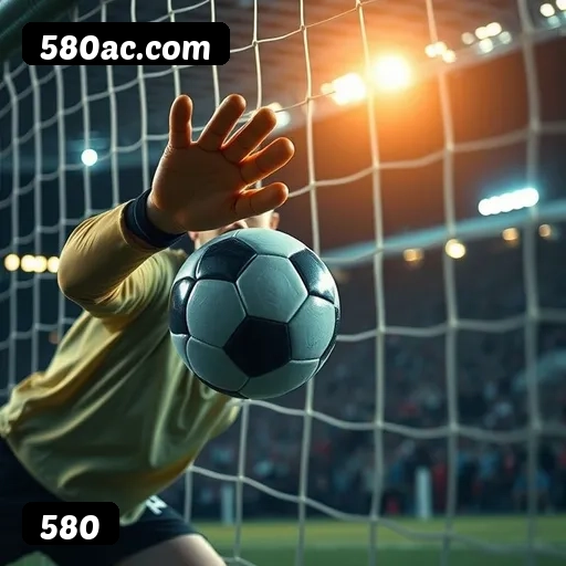 FAQ 580 Brasil - Perguntas frequentes sobre bônus, PIX, RTP, APP mobile e VIP