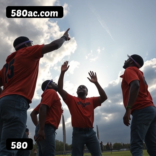 Catálogo 580 2.547 jogos - Pragmatic Play, Evolution, NetEnt