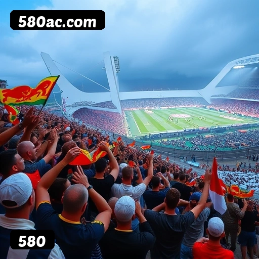 Grandes vencedores 580 de São Paulo, Rio de Janeiro, Belo Horizonte - Saques PIX confirmados