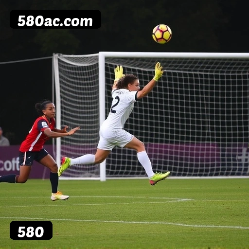 Loterias online disponíveis na 580