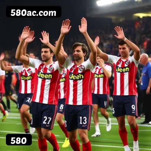 580 APP mobile iOS Android - 187 mil downloads São Paulo Rio BH