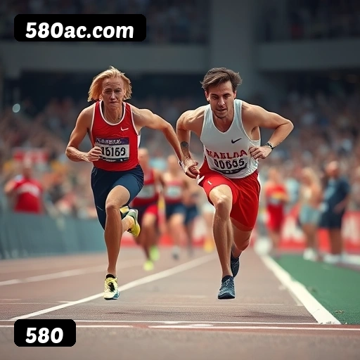 Jogo responsável 580 - Ferramentas de controle, limites, auto-exclusão, suporte CVV 188