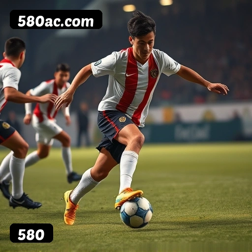 Tabela RTP verificado dos top 15 jogos mais populares 580 - Gates of Olympus, Fortune Tiger, Aviator