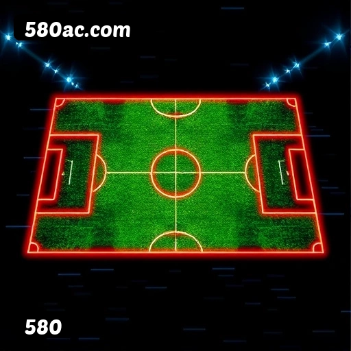 580 segurança SSL 256-bit - Licença Curaçao, eCOGRA, GLI certificado