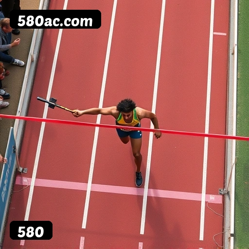 Principais provedores de slots da 580 - NetEnt, Pragmatic Play, Play'n GO