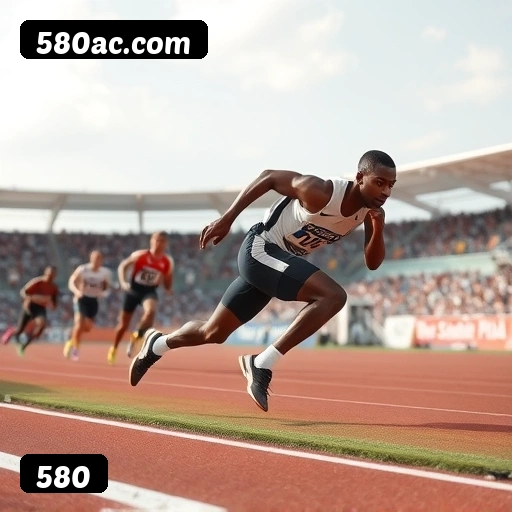 Estatísticas 580 novembro 2024 - 87 mil jogadores ativos, R$47M pagos, RTP 96.52%