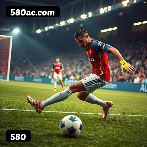 580 suporte 24/7 português Brasil - 47 atendentes brasileiros chat ao vivo