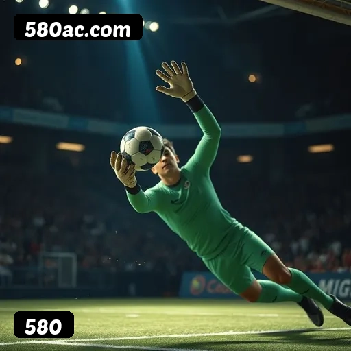 6 vantagens exclusivas do programa VIP da 580